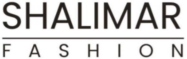 Shalimar Fashion - New